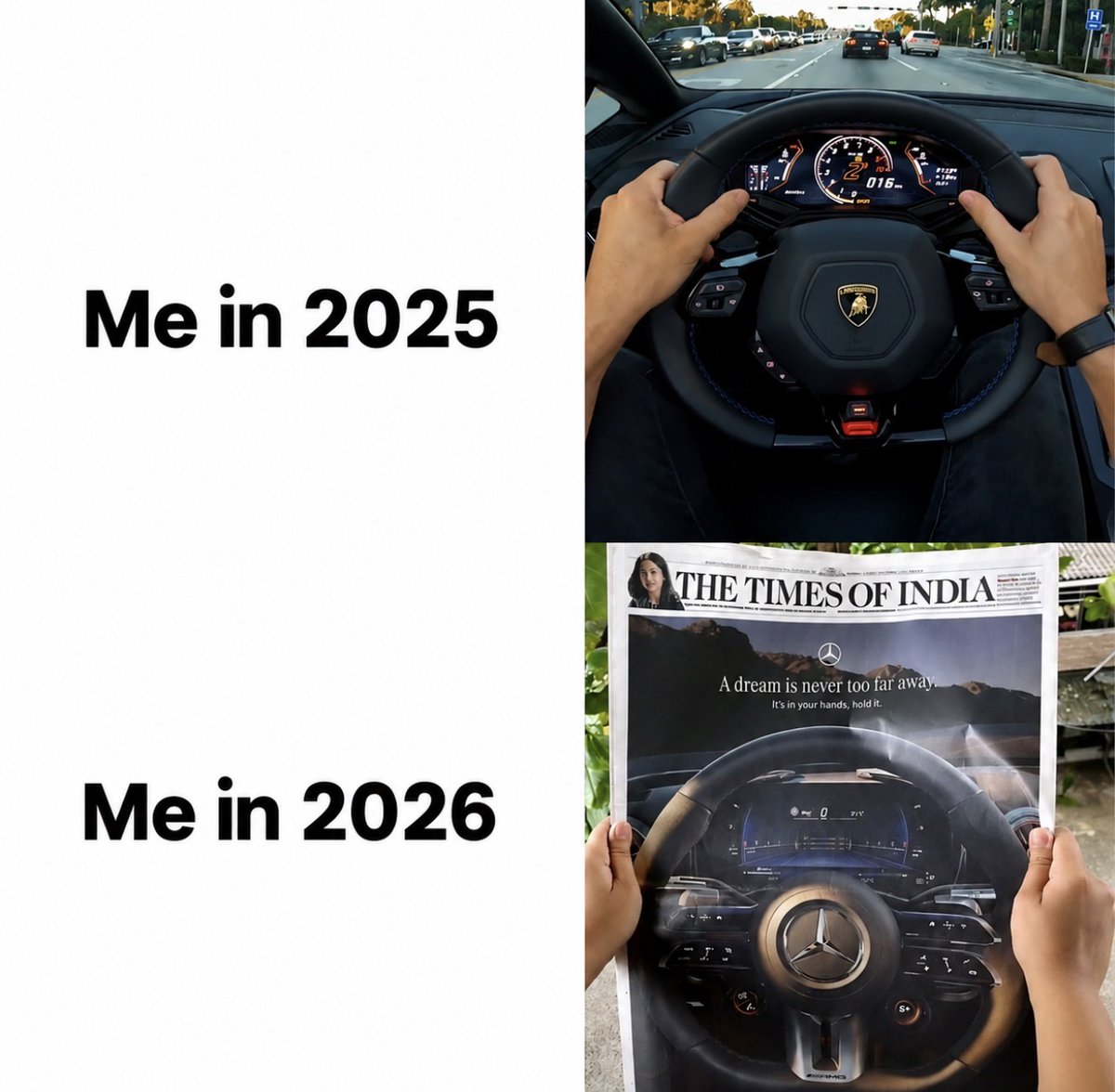 lynk0x's tweet photo. 💀 https://t.co/HJ1yYoA0Bf