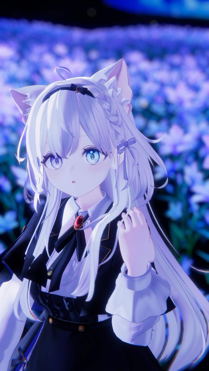 soranocha_vrc's tweet photo. 【写真映え逆光v3.0】
今週金曜に公開予定です！！ https://t.co/EErMKjAP2G