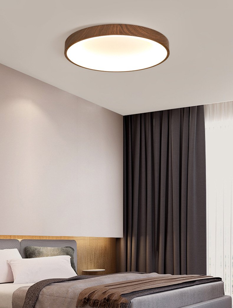 DavidD50920's tweet photo. MODERN CEILING FLUSH  !

Available Now !!

📌Send directs message here on Twitter or WhatsApp https://t.co/6acYM11uoV

📌Payments on delivery Available in lagos,Same day delivery in lagos and 48hrs Outside lagos 

📌We Deliver Nationwide ! https://t.co/Y9eGg8LG96