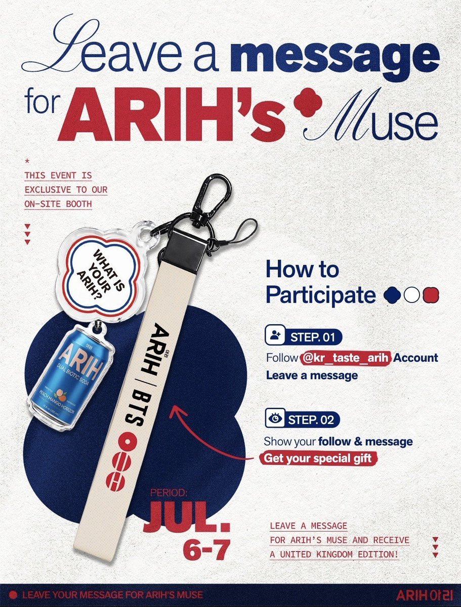 stargirljjk's tweet photo. tottenham getting an arih stand yeeessssssss https://t.co/9wJPoBtruV
