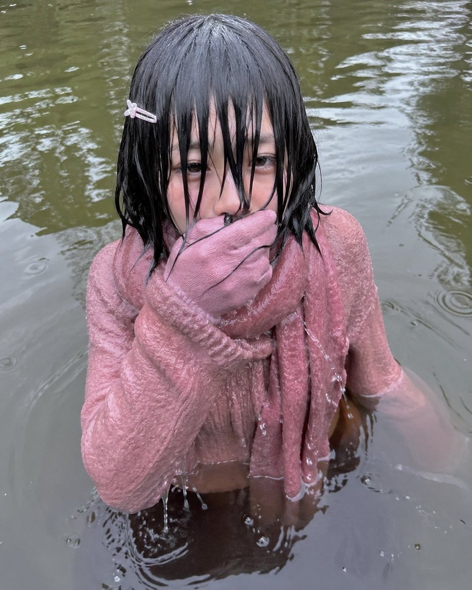 MissMarker_WM's tweet photo. #AI #WAM #Wet #Wetlook https://t.co/8plxlXUClX