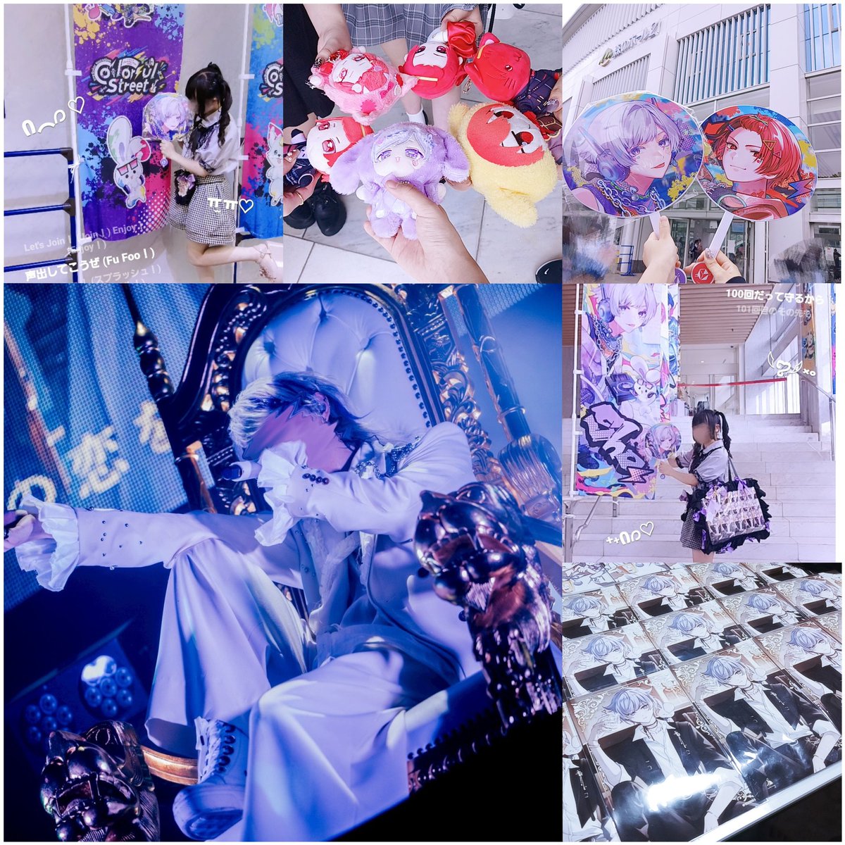 milk_tensi's tweet photo. 今年の夏もハピサマできるお友達をください🙌🏻🎀
 #いれりすさんと繋がりたい https://t.co/r9xmkqNIjI