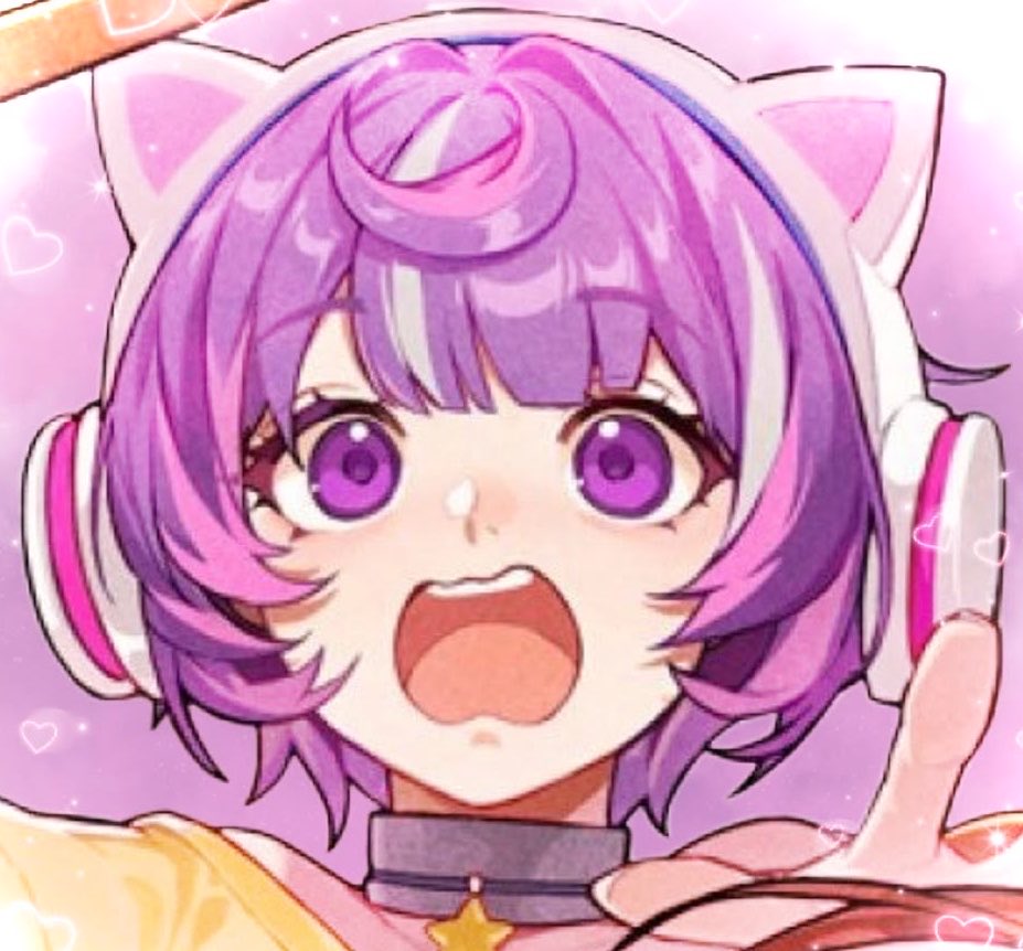 lfelne's tweet photo. #promotwt #moothunt #owtwt 
𐔌  . ⋮hi my name is lfelne.ᐟ  ֹ   ₊ ꒱
            he/him 20 blk 🏳️‍🌈
             juno/mantis <𝟑
            supp role main
  i play ow, rivals, apex, fort
      minors dni dms open
♡︎/⟳ if u wanna be moots ⊹ ࣪ ˖
      ⏔⏔⏔ ꒰ ᧔ෆ᧓ ꒱ ⏔⏔⏔ https://t.co/HfwdzXO3My