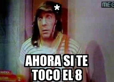 Ezequiel Cilleros tweet media