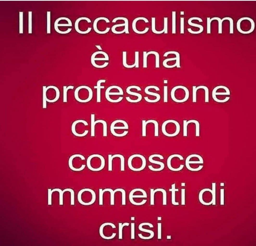 3394955667's tweet photo. @NicolaPorro https://t.co/mXXzJrYZY1