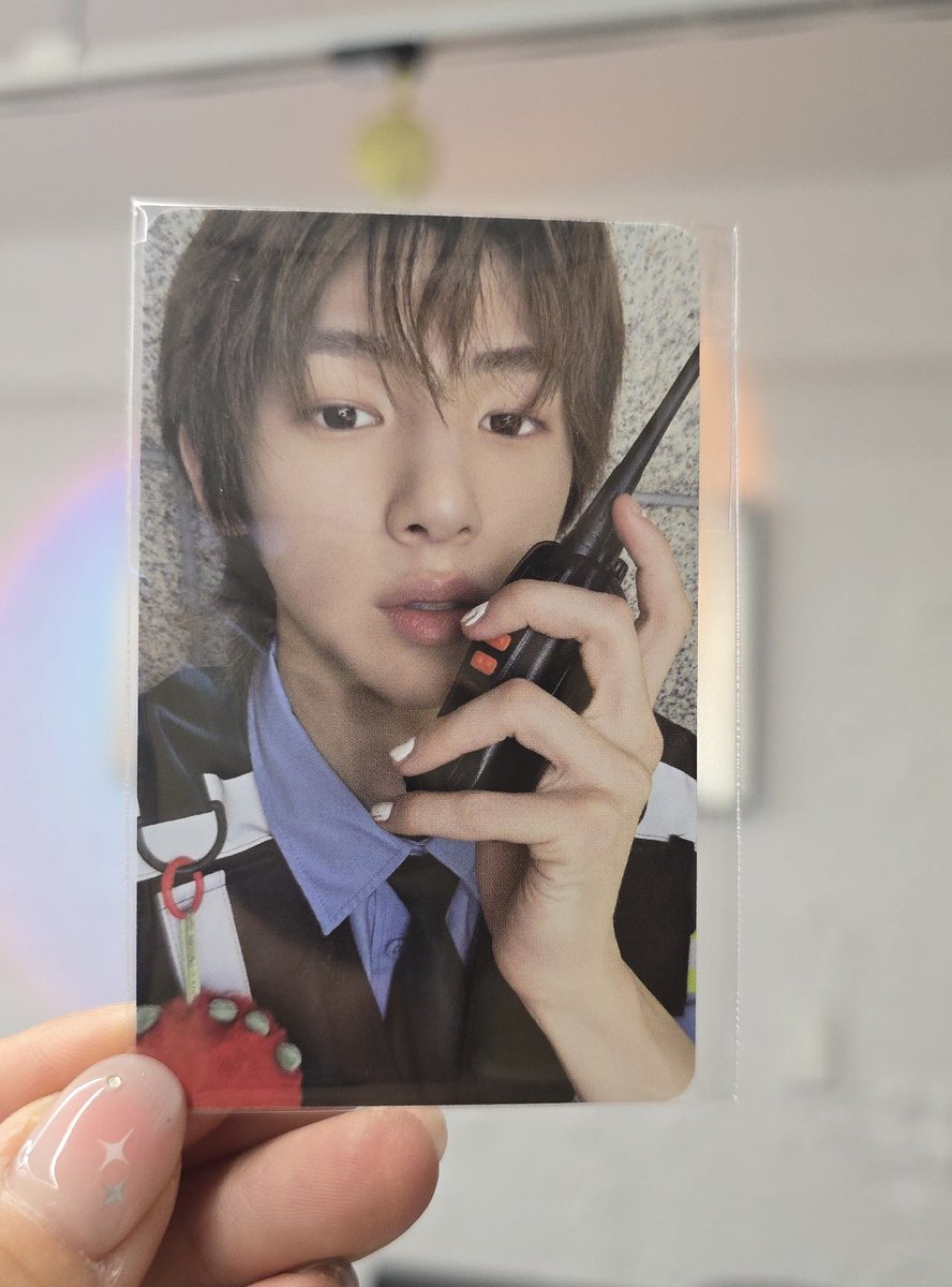 08zkid's tweet photo. AHHHHHHHHAHAHAHAHAHAHAHAHAAAHHAHAHAAHAHAH FAHKKKKKKKKKKJ https://t.co/9r4womp665