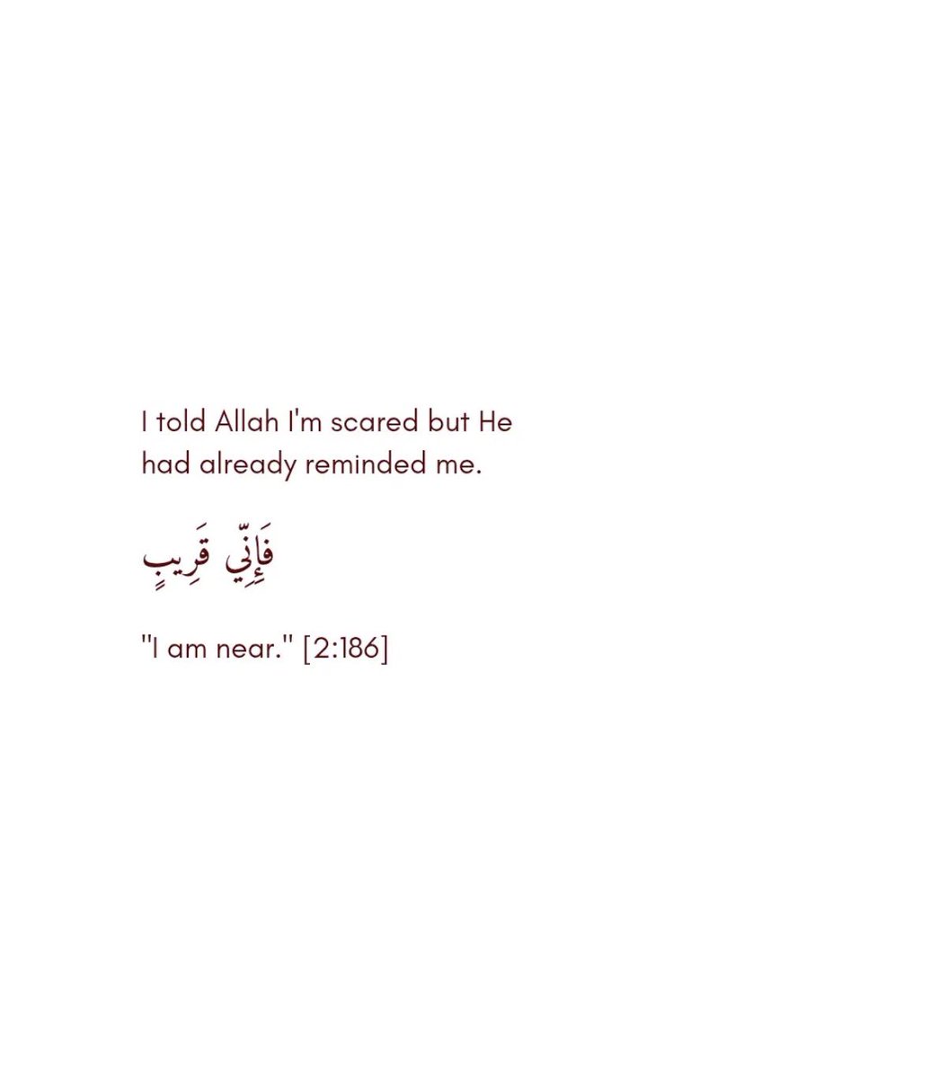 Quranconnect_'s tweet photo. https://t.co/VvlEyBPZFj