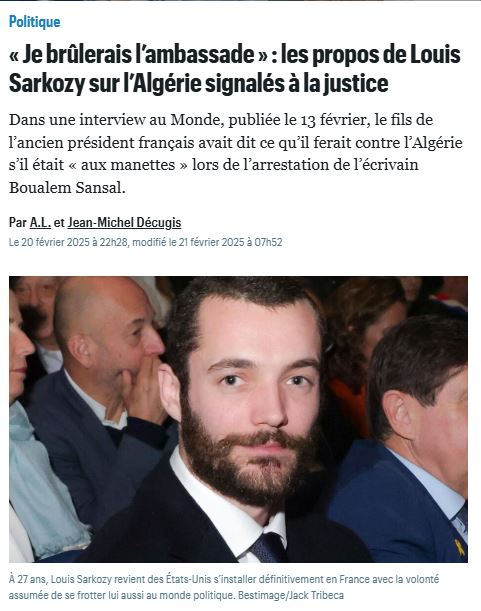 kcirtap56890's tweet photo. @ContreAttaque_ Ses ambitions ont grandi elles aussi https://t.co/7YdT7Vlg7s