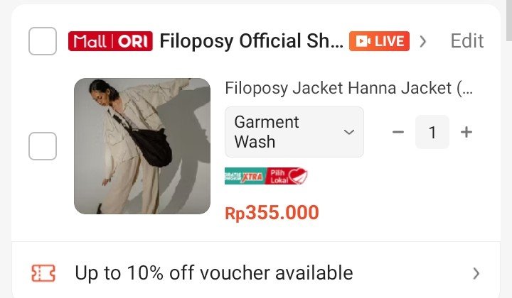 378fy's tweet photo. jaket denim cream dari filoposy, baru dipake beberapa kali ajaa, dm for fetail yaa. 110k bisa 🍊 dom bandung https://t.co/IAYlJBVFVb