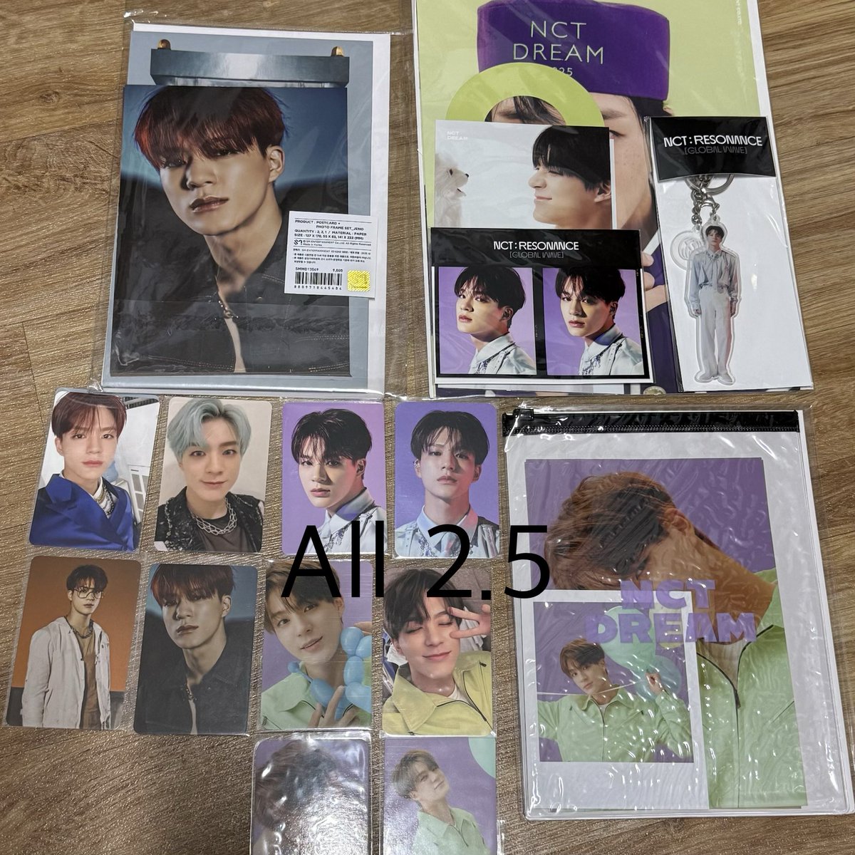 thisgoods_s's tweet photo. 엔시티드림 포카 미공포 굿즈 특전 양도 

https://t.co/Z1iJ6WOJnk 

엔시티 앨범 nct nctdream album photocard sell 마크 런쥔 제노 해찬 재민 천러 지성 이즈위 시그 비욘드라이브 레조넌스 바인더인덱스 스티커팩 키링 캔디랩 캐시비 스쿨키트 리로드 핫소스 헬로퓨처 디지팩 팝업 비욘라 https://t.co/87N2p4Oprk