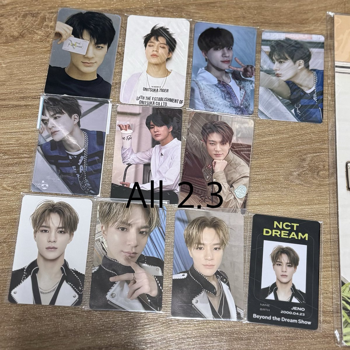 thisgoods_s's tweet photo. 엔시티드림 포카 미공포 굿즈 특전 양도 

https://t.co/Z1iJ6WOJnk 

엔시티 앨범 nct nctdream album photocard sell 마크 런쥔 제노 해찬 재민 천러 지성 이즈위 시그 비욘드라이브 레조넌스 바인더인덱스 스티커팩 키링 캔디랩 캐시비 스쿨키트 리로드 핫소스 헬로퓨처 디지팩 팝업 비욘라 https://t.co/87N2p4Oprk