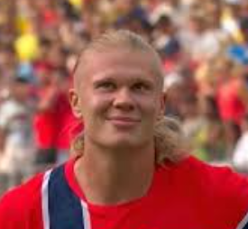 0xSn0wMan's tweet photo. You are my Viking, take us to the top of the world! Ragnar and bro are waiting for you in Valhalla 🇳🇴🇳🇴

@erling #norway #worldcup2026 https://t.co/O3vEAkDqRq