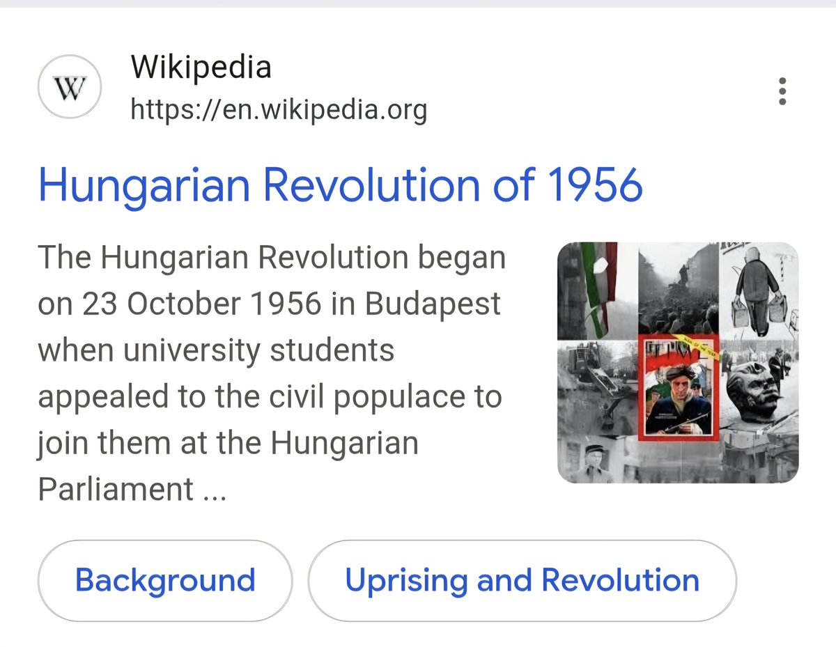 Komopona's tweet photo. @CreativeDeduct Were forgetting all the other socialist movements? https://t.co/2SMujFvWaG