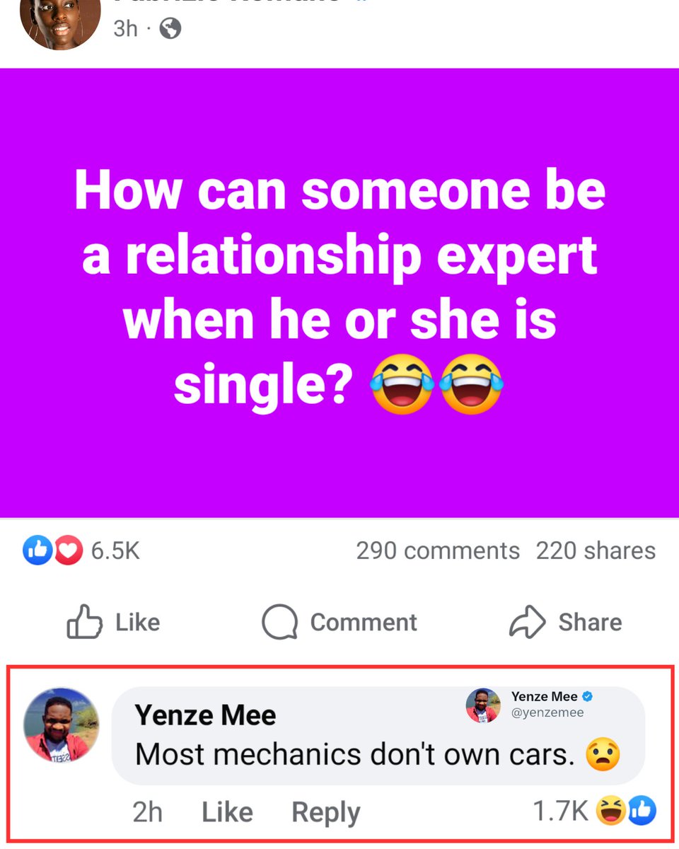 yenzemee's tweet photo. True.... https://t.co/sK98TiwLMk