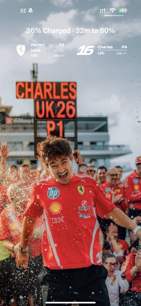 p1t_app's tweet photo. @FanaticsFerrari Absolute cinema 🏆 https://t.co/WS6kstorld