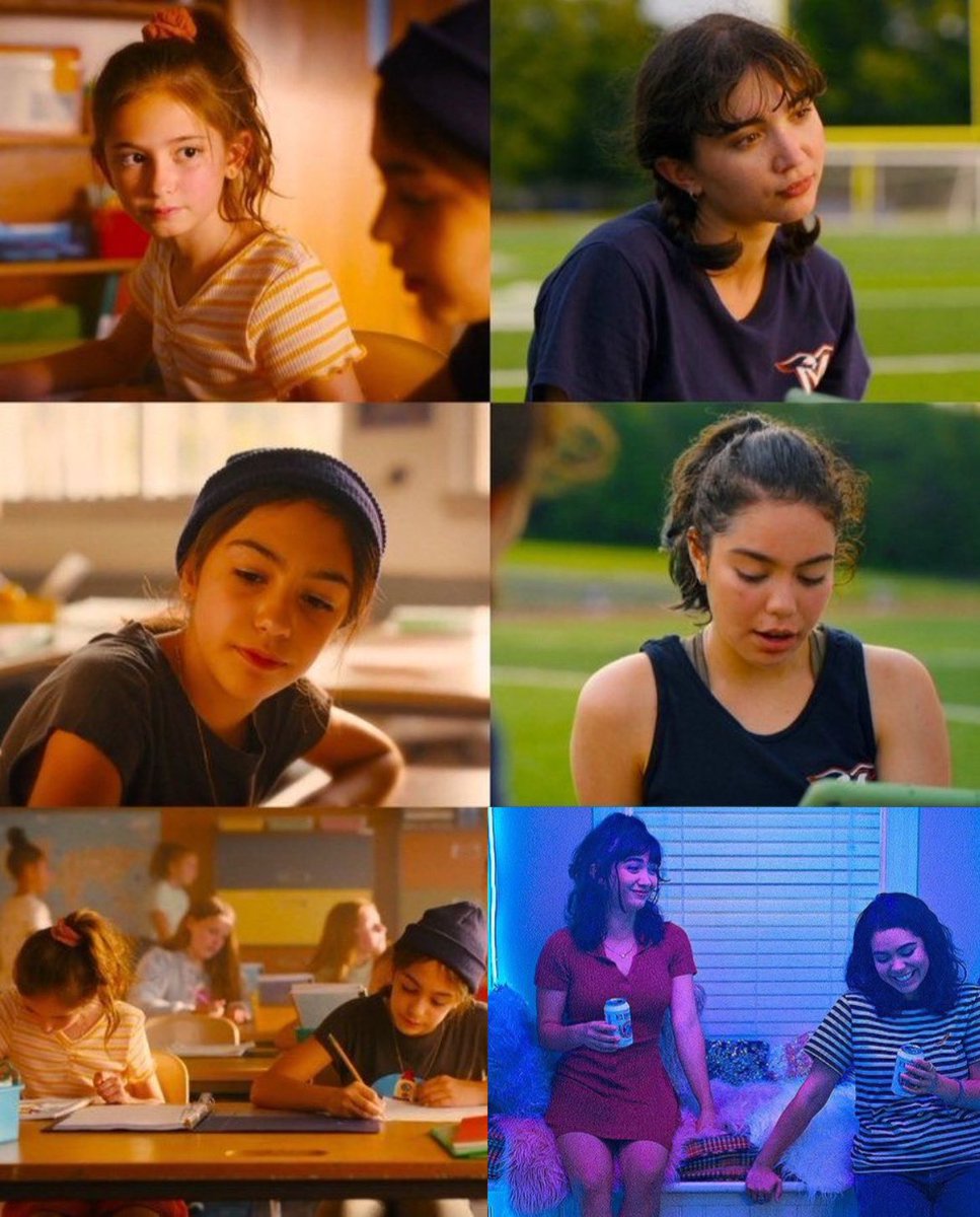 Ormlycia's tweet photo. a deeply underrated movie with a soft and sweet love story https://t.co/Jyu8rBwZgk