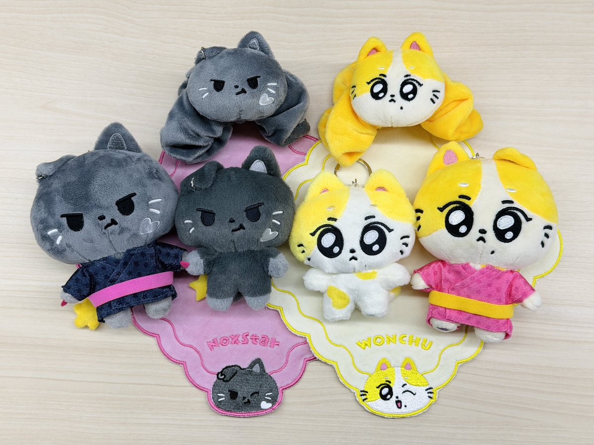 gbmagnoria's tweet photo. 🐈‍⬛🐈
#ENHYPEN #ENCHIN #WONCHU  #NoxStar https://t.co/dE893bnZ8i