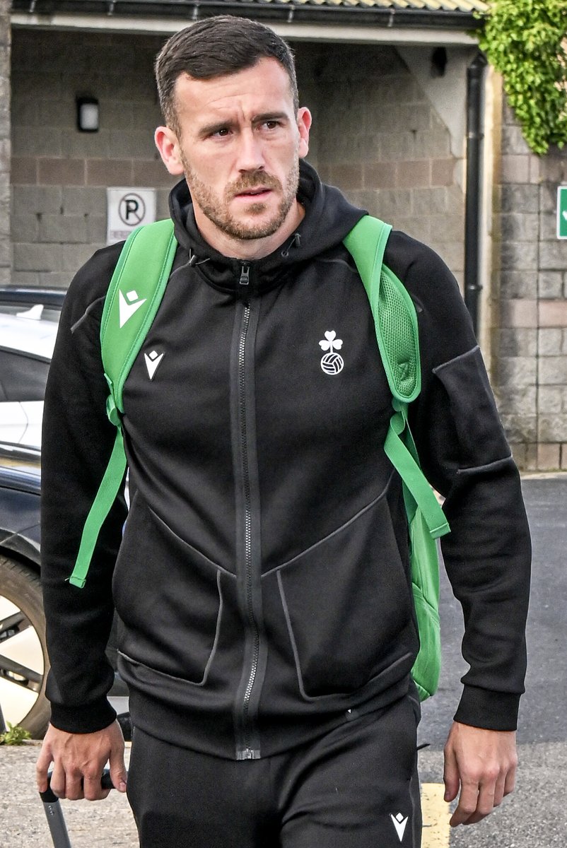 ShamrockRovers tweet picture