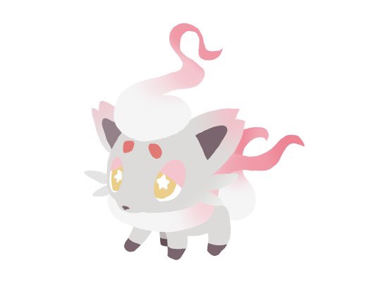 nyangxxxi's tweet photo. (⸝⸝⸝ ╸▵╺⸝⸝⸝) ⋆⁺₊⋆ https://t.co/jwhoprtbWg