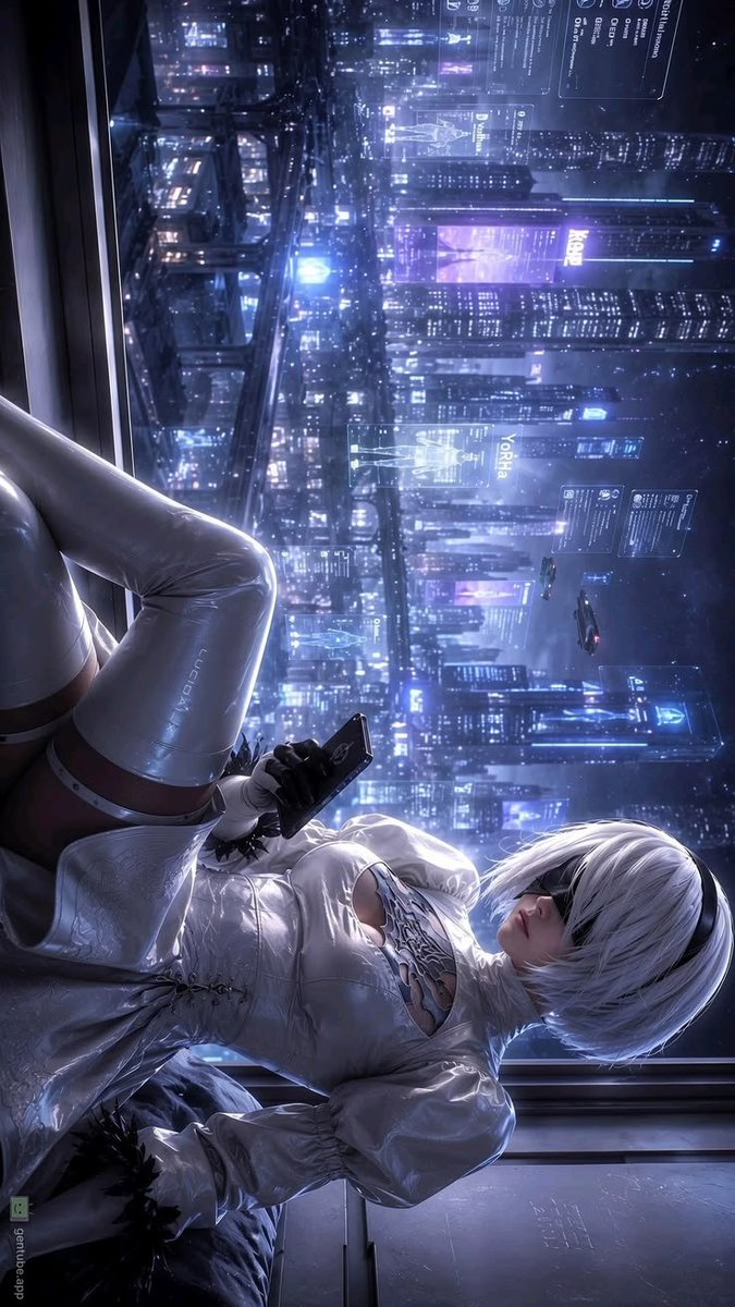 Beyondthinkingd's tweet photo. https://t.co/tCkVWjCs4u