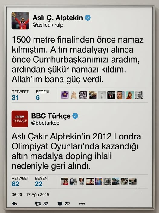 gelen_uzak25040's tweet photo. Siyasal islamın bundan güzel örneği yok... https://t.co/4qT3FwgUoZ