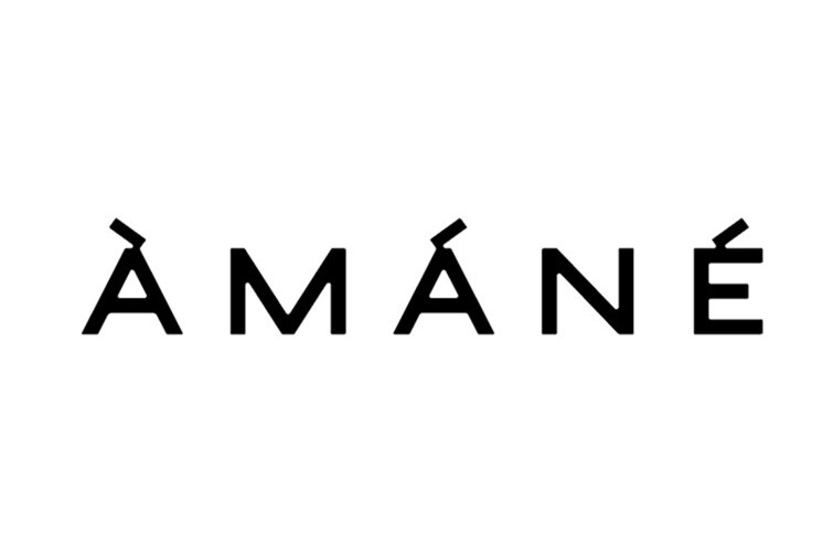 nyklineofficial's tweet photo. 📢来年春、新クルーズ船「AMANE」が就航

当社は7月6日、当社グループの株式会社クルーズクラブ東京が現在運航中のレストランシップ「LADY CRYSTAL（レディ クリスタル）」の後継船として、2027年春に就航予定のクルーズ船の船名を「AMANE（海音）」に決定しました。

「広くあまねく」人々に想いを届ける願いを込めた船名のもと、日本郵船が紡いできた客船文化を受け継ぎ、お客さまそれぞれの過ごし方に合わせた、快適で心地よい上質な時間をお届けします🌊

船内の食事は、かつて当社の客船で提供されていたフランス料理の伝統を受け継ぎ、現在「LADY CRYSTAL」の総料理長を務める羽山賢二が考案した、国産食材を取り入れたコース料理を提供します！

2050年のネット・ゼロエミッション達成に向けた環境技術の推進や、国産食材の活用を通じた地方創生への貢献など、当社が取り組むさまざまな挑戦をお客さまに直接感じていただける、次世代のクルーズ体験を提供していきます🚢✨

プレスリリースは以下リンクからご覧ください🔽
https://t.co/LG9dwxK2nM

#日本郵船 #日本郵船グループ #プレスリリース #AMANE