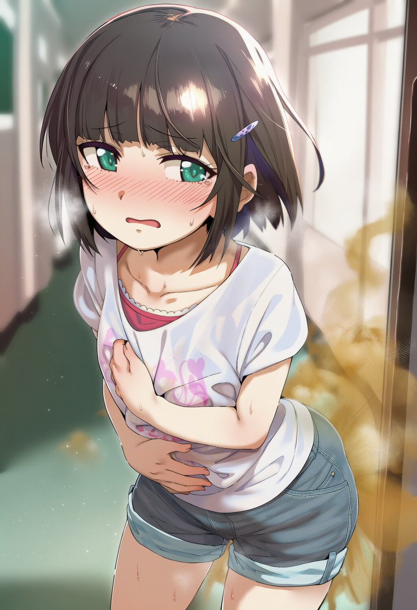51121xx's tweet photo. 大スカ注意💩 https://t.co/6tYAiSKgdA