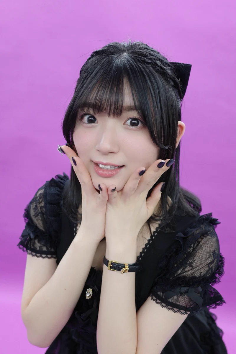 進藤あまね on X: 