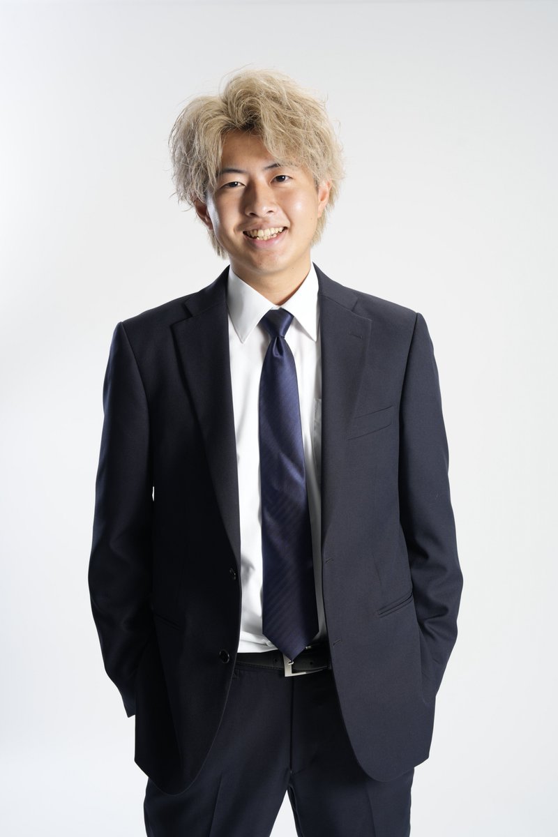 kouki147258369_'s tweet photo. 先日、最高位戦日本プロ麻雀協会出場判定試験で正規合格をいただきました！50期後期の津島幸輝です！！研修生として約1年間勉強させていただきました。応援していただいた方々本当にありがとうございました！これからリーグ戦などに出場していくのでもっと勉強し頑張りますのでよろしくお願いします！ https://t.co/cBpgBGp6oL