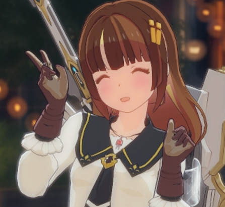 noix_chan's tweet photo. @Llomani_FF14 https://t.co/O88b2gg22Q