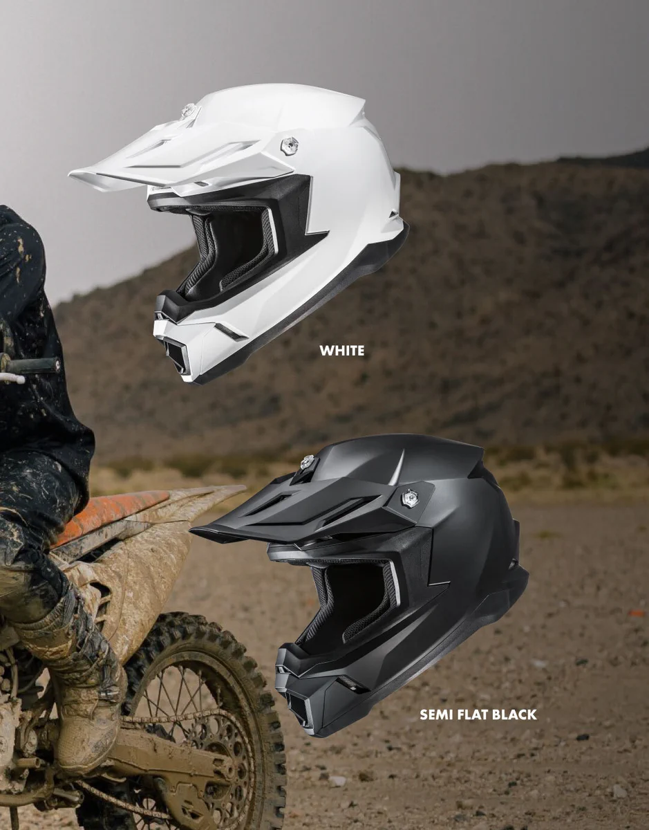 HJC Helmets Japan on X: 