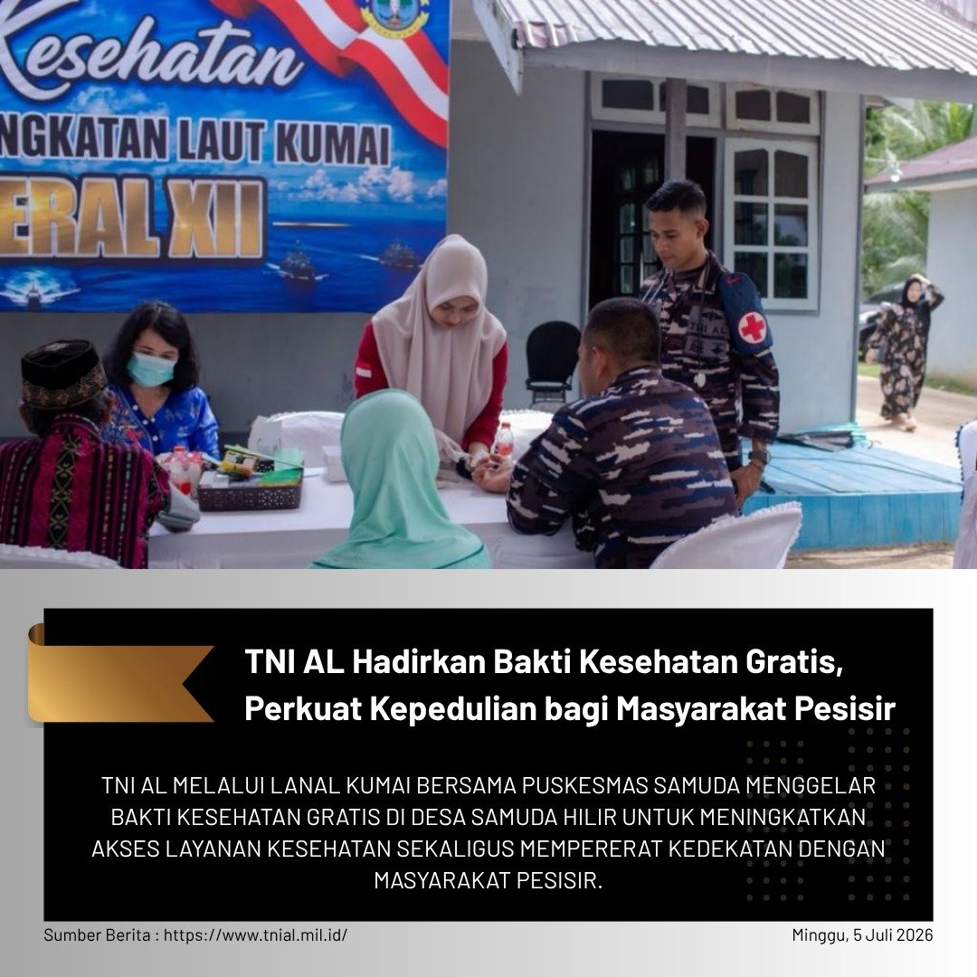 cacabilaca's tweet photo. Bukan sekadar memperkuat kewibawaan negara, TNI bergerak membangun infrastruktur jalan dan mengirimkan kebutuhan pokok sampai ke wilayah terisolasi.

Hadir Sampai Pelosok https://t.co/Y6ANSK7mQi