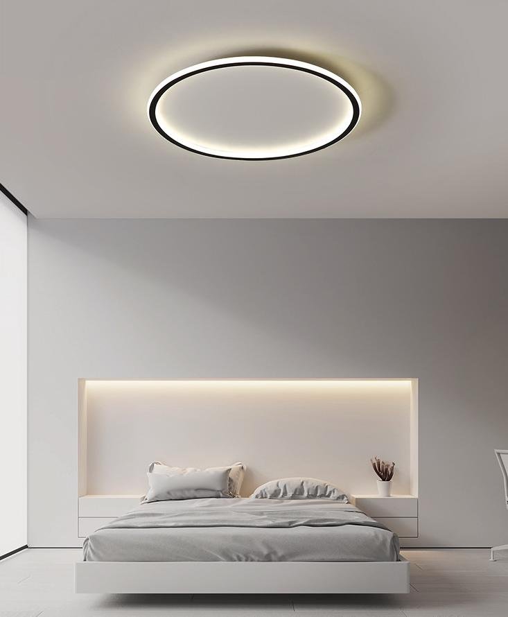 DavidD50920's tweet photo. MODERN CEILING FLUSH  !

Available Now !!

📌Send directs message here on Twitter or WhatsApp https://t.co/6acYM11uoV

📌Payments on delivery Available in lagos,Same day delivery in lagos and 48hrs Outside lagos 

📌We Deliver Nationwide ! https://t.co/D3kgKc8r27