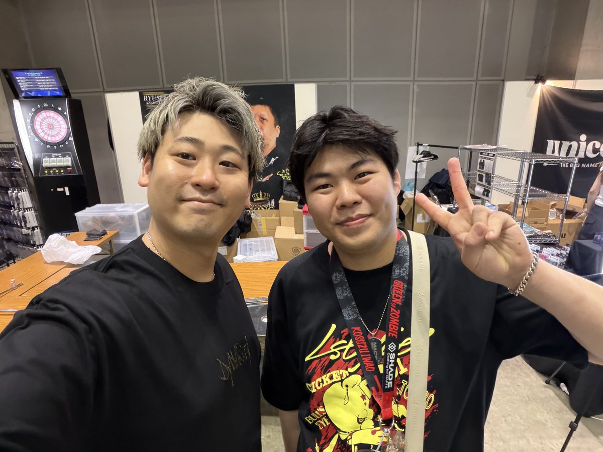 はるるん (@haru004516) / Posts / X