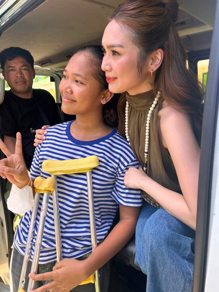 lovingfranchiny's tweet photo. Ganda!!🫶
https://t.co/rDCXpbsPQB

#FrancineDiaz https://t.co/gkQavgEY7m
