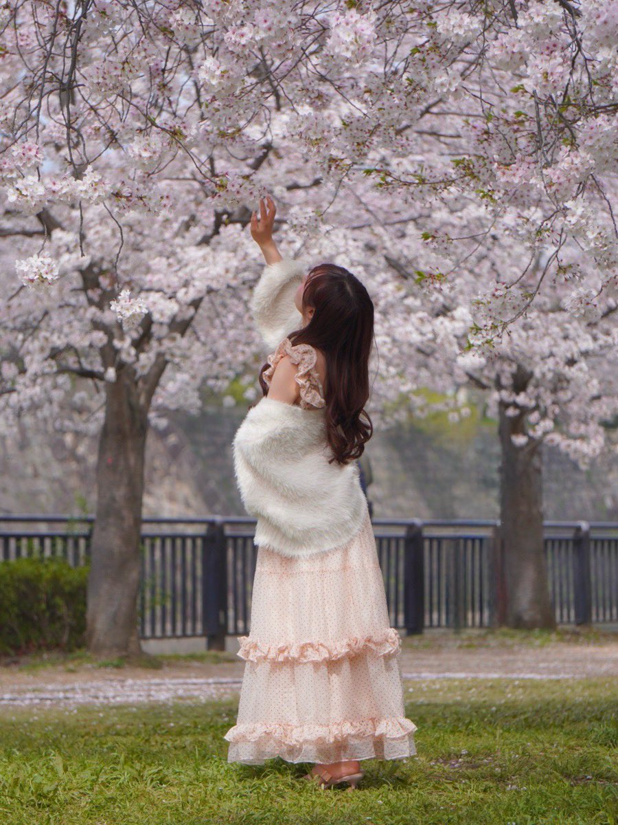 6uvbu's tweet photo. ふんいき。 https://t.co/XkhuhcUFQJ