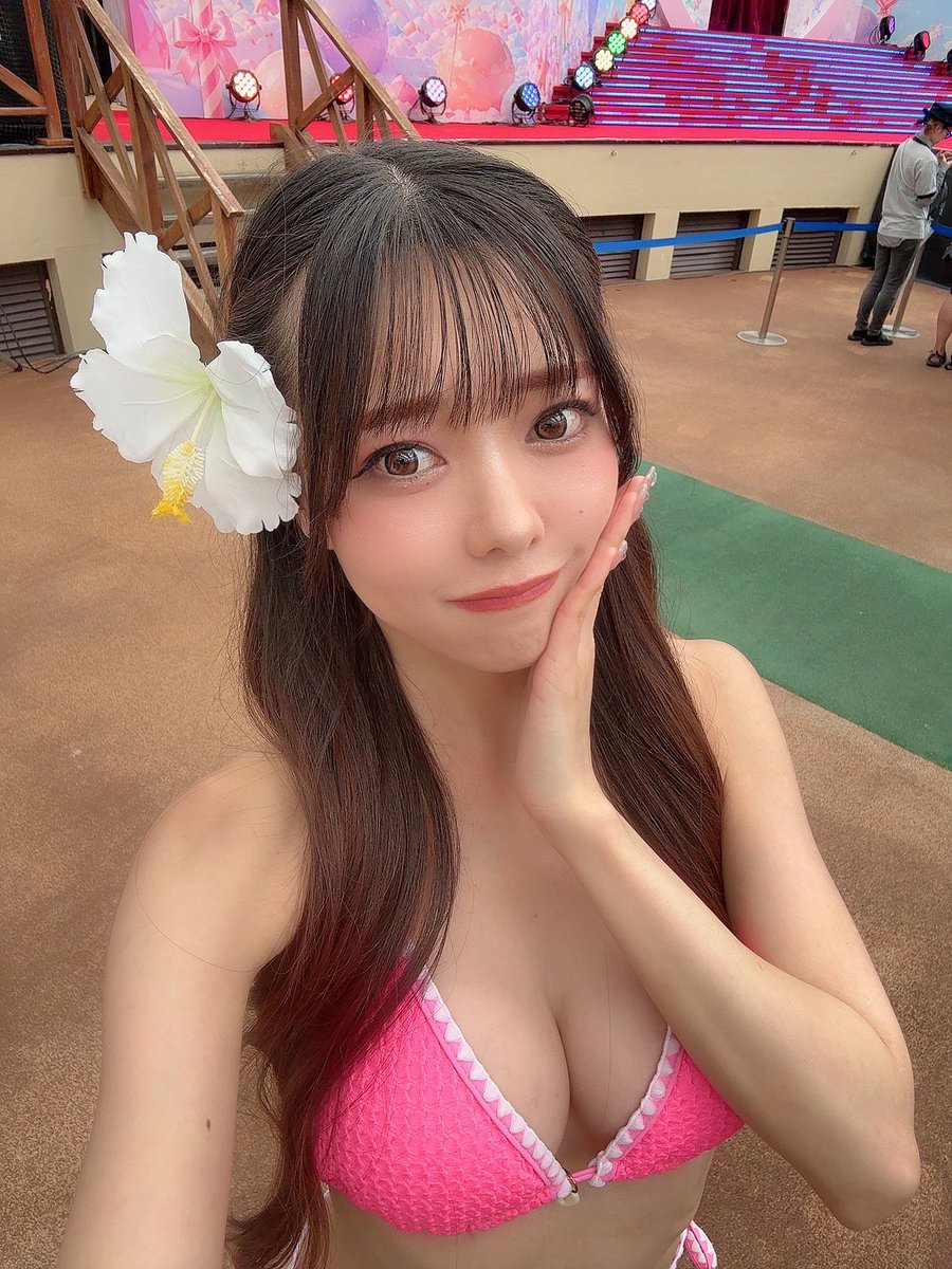 ゆか🍒バーレスク東京 (@yuka_burlesque) / Posts / X