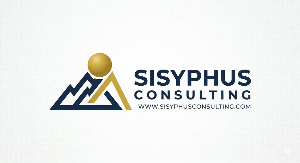 akramnames's tweet photo. Building your consulting brand? Stand out in a crowded market with a premium identity.

Get https://t.co/RRDZLXYCHL now!

Perfect for AI implementation, transformation,and growth experts.

Secure your asset today!
https://t.co/BI9OQnxhCC

#Consulting #Domainforsale #BuildInPublic https://t.co/M2H8QK6JoX