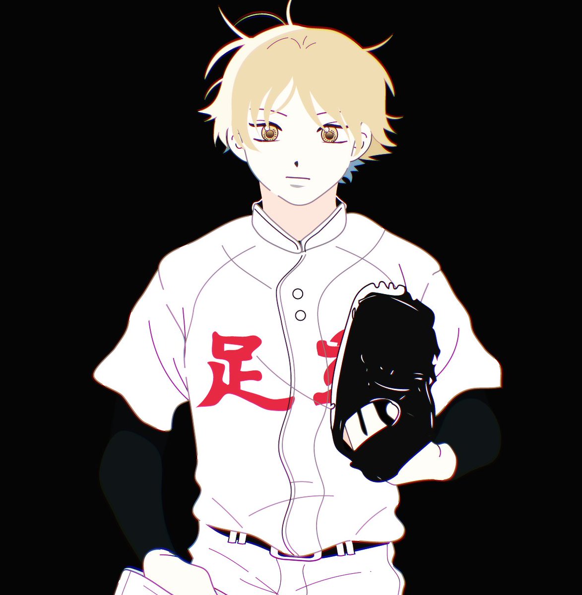 ZQother's tweet photo. 104→ https://t.co/Mbjioiot6F