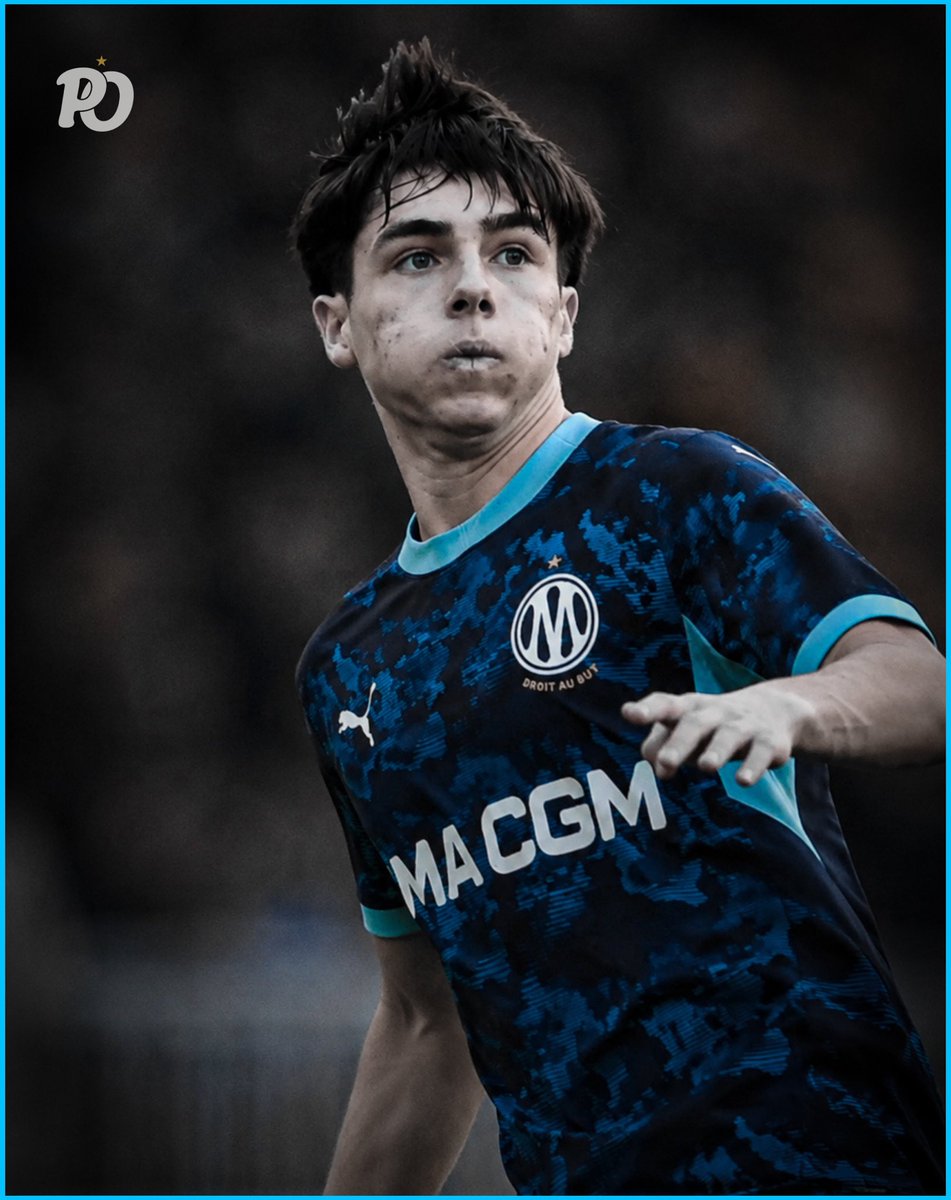 peupleolympien's tweet photo. 🔵🔎 L’AS Monaco le voulait absolument l’été dernier…
👉 Et si l’OM dégainait maintenant pour Louis Leroux (20 ans) ?
Nantes doit vendre, et pourrait accepter une offre autour des 10M€ pour sa pépite du milieu…
#TeamOM | #MercatOM #OM #TeamFCN #FCNantes #Canaris https://t.co/pRwrxIrHj5