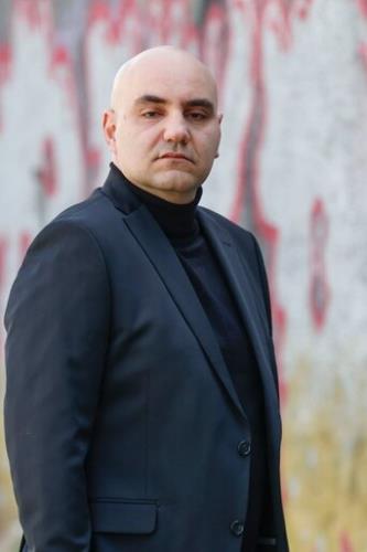 ordino's tweet photo. Ανδρέας Μακαλιάς
https://t.co/PgG29dDkbk
@AntreasMakalias #actor #greekactors #ordinogr #ordinoactors #ordinomembers #ordino https://t.co/9E2lX1ntnQ