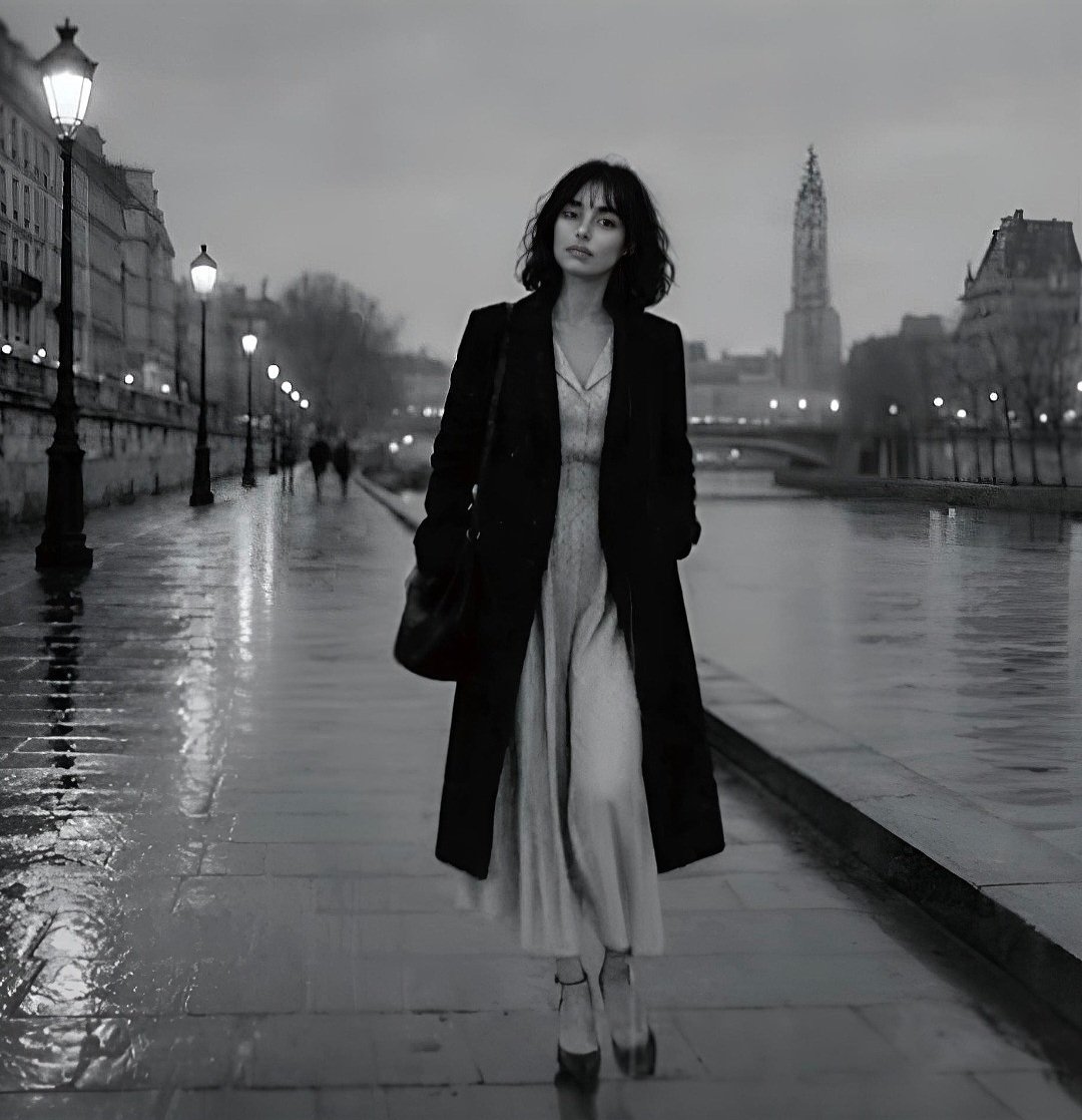 lida1xs's tweet photo. Memories of Paris...❈ https://t.co/WOVhWgYnQt