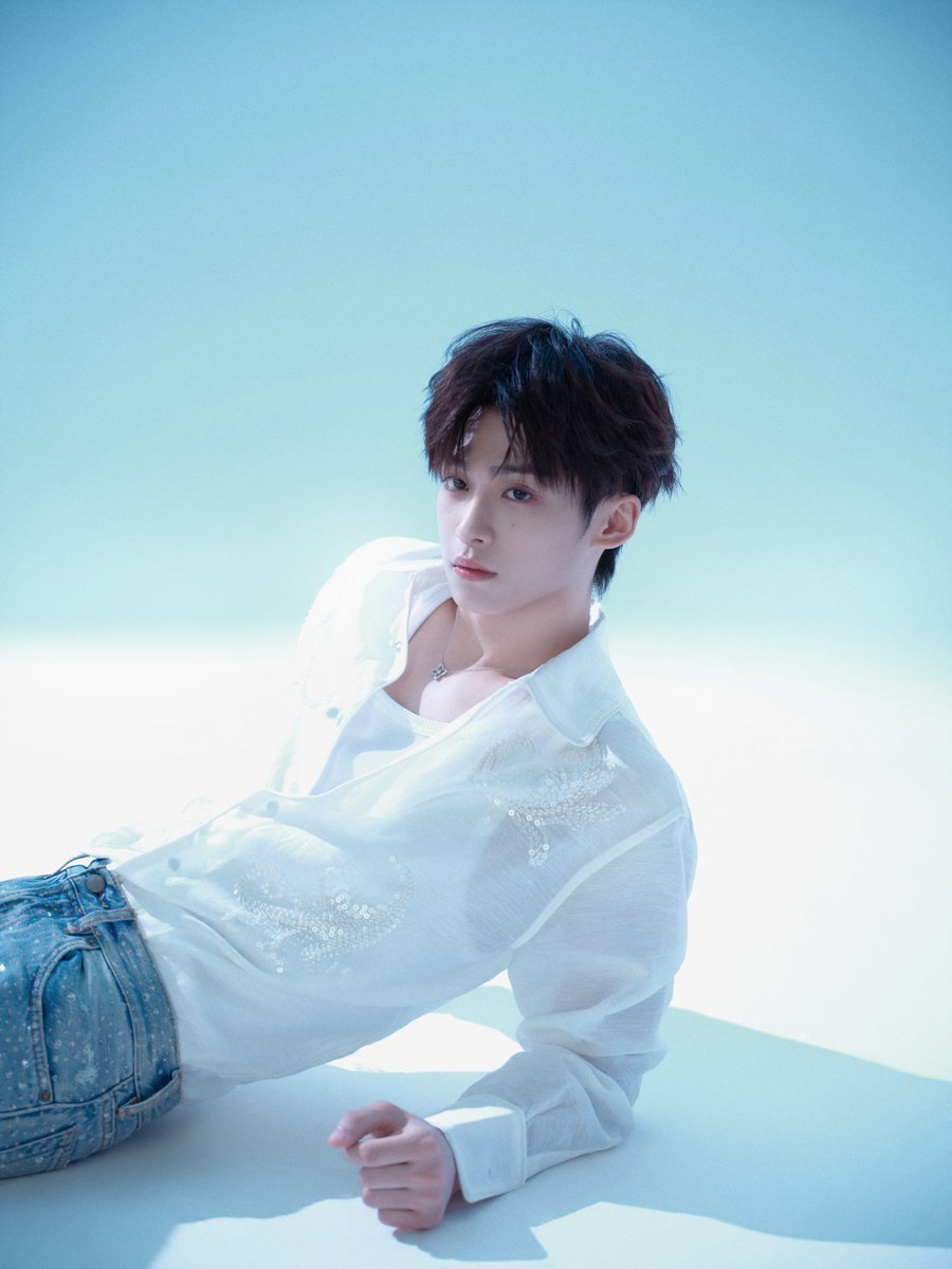 iampk_z's tweet photo. [260706] ZiYu IG Update (2/3)

Happy birthday to myself！！！
🔗 : https://t.co/p06bqxDCpV

#ZiYu #梓渝 https://t.co/oNzbC86HbB