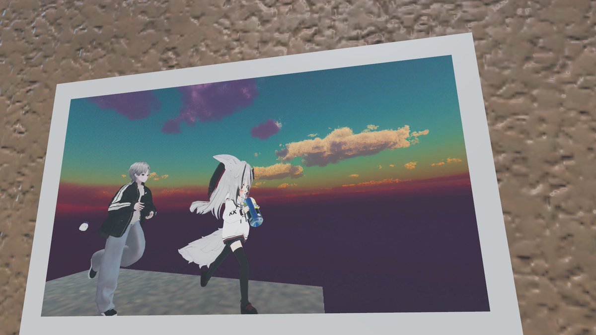 Niwatori565's tweet photo. どすこい本物（自称）のハイライト https://t.co/mmDTw4EQZr