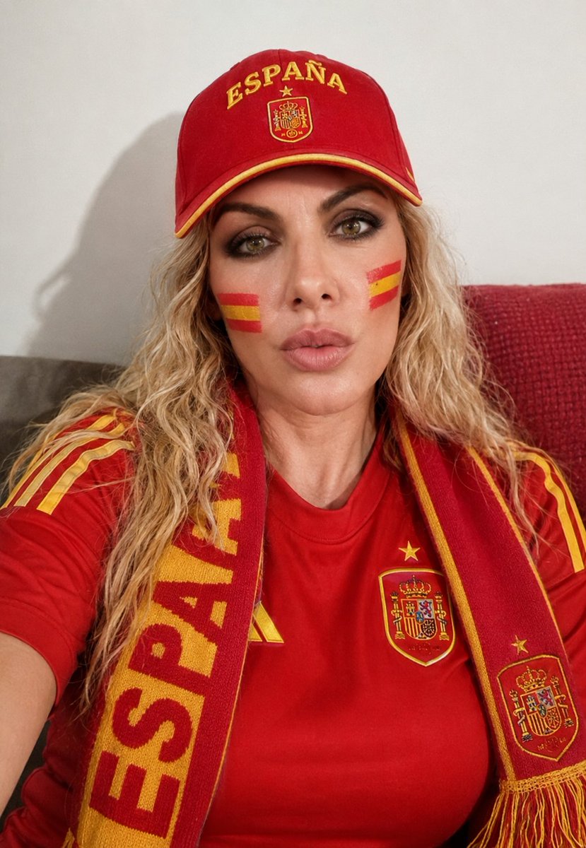 losaro12's tweet photo. 💚🤍🖤
❤️💛❤️ https://t.co/ctrMjvQ1T1