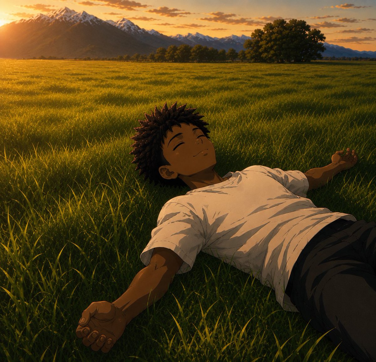 Aang tweet media