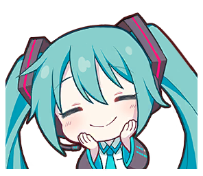 bombfuse_p's tweet photo. @ST4RST4FF SJHBQCNOUVEULBENEVFHJL AAJKNAAAAAAAA THSM TYSM TYSM TYSM TYSM TYSM TYSM TYSM TYSM TWIN TYSMMMMMJHIBEBAAAAAAAAAAAAJSNJFIBHIFHBDIBHDKBHD https://t.co/CukrGC0gT5