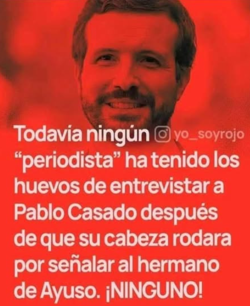 CucaLaGuarra's tweet photo. https://t.co/zrCrMzhVmQ