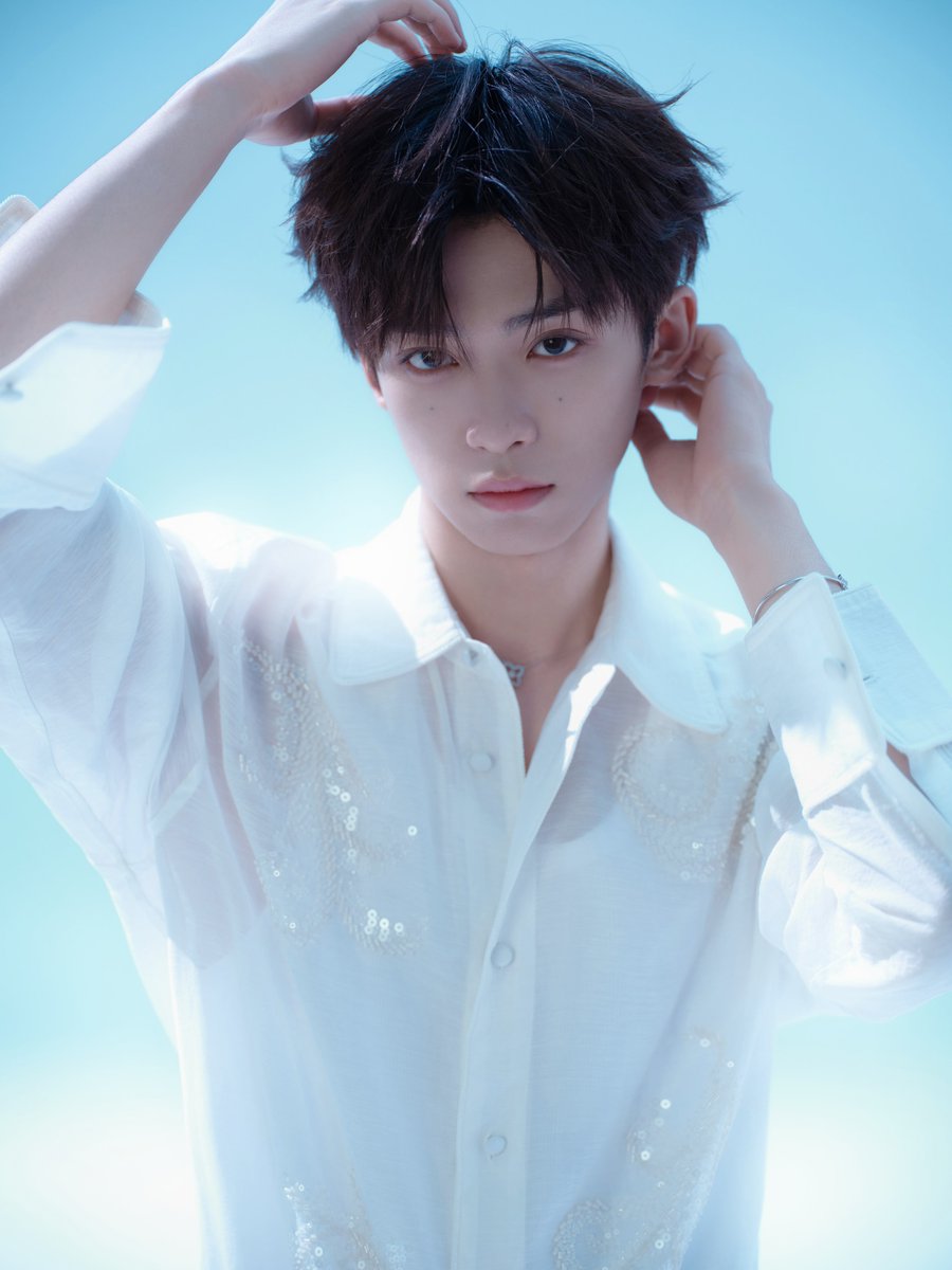 iampk_z's tweet photo. [260706] ZiYu IG Update (1/3)    

Happy birthday to myself！！！
🔗 : https://t.co/p06bqxDCpV

#ZiYu #梓渝 https://t.co/VuepICEUNO