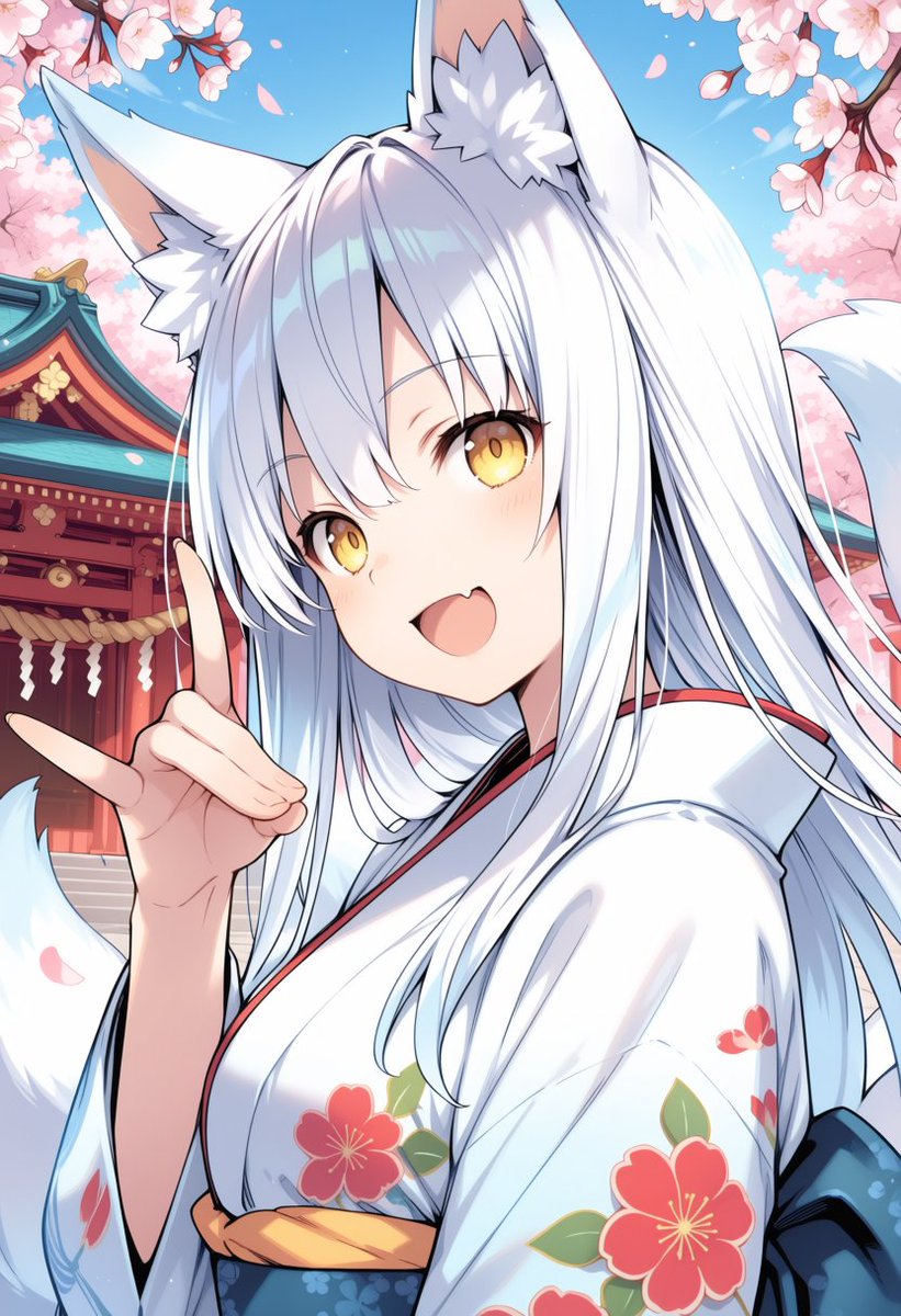 概要 アニメ風画像生成モデル「Anima」ベースの派生モデル「Sudachi (Anima)」の初版(v1.0)が公開。明るいアニメ調の ...